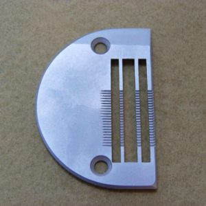 Пластина игольная JZ B1109-415-HOO