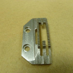 Двигатель ткани Siruba L818 D701