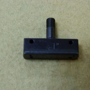 Иглодержатель Brother LT2-B842 158805-1-01 1″