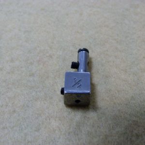 Иглодержатель Brother LT2-B845 левый S15765-0-01 1/2″