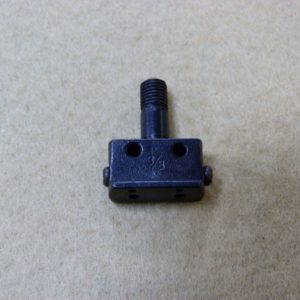 Иглодержатель Brother LT2-B842 158798-1-01 3/8″ (9,5мм)