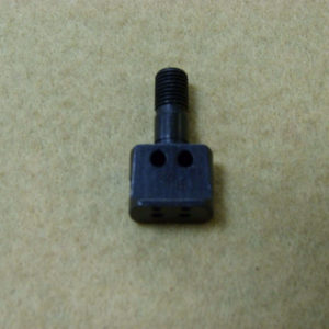 Иглодержатель Brother LT2-B842 158791-1-01 4,8мм