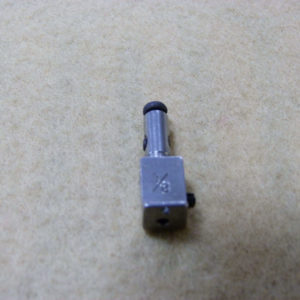 Иглодержатель Brother LT2-B845 правый S15754-0-01 3/8″ (9,5мм)