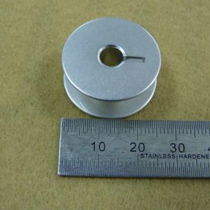 Шпуля (для HSM-A) 167-15-027-0 алюминиевая