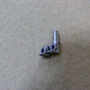 Иглодержатель Siruba 757F KG155-E
