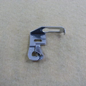 Лапка-улитка CY-7401 1/4″