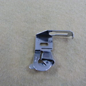 Лапка-улитка CY-7402 3/8″