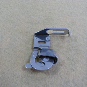 Лапка-улитка CY-7403 5/8″
