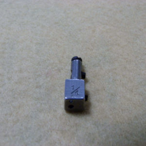 Иглодержатель Brother LT2-B842 правый S15736-0-01 6,4мм