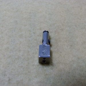 Иглодержатель Brother LT2-B842 правый S15748-0-01 5/16″ (7,9мм)
