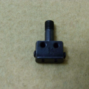 Иглодержатель Brother LT2-842 158793-1-01 8мм
