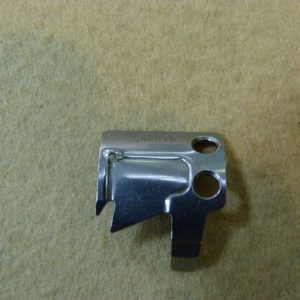 Нож обрезки подвижный JZ S02646-001