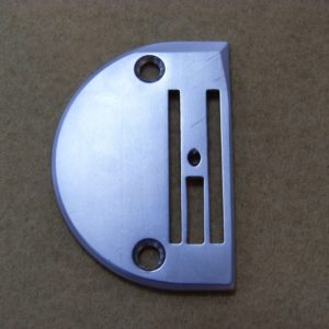 Пластина игольная JZ B1109-555-HOO