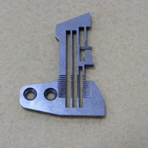 Пластина игольная JZ Maxdo 747 E809