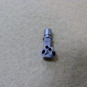 Иглодержатель JZ Juki 6714 121-48706