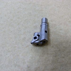 Иглодержатель JZ Juki 6716 121-49803 3,2 мм