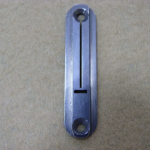 Пластина игольная Schmetz HE-800H S51248-101 (петельная)
