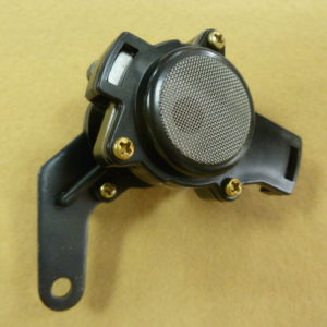 Маслонасос JZ MAXDO 5550 GR3389