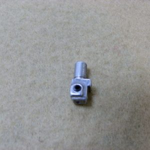 Иглодержатель JZ Jack 798-3 179630-92