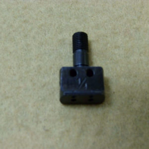 Иглодержатель Brother LT2-B842 158792-1-01 6,4мм