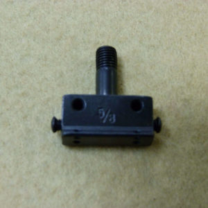 Иглодержатель Brother LT2-842 158795-1-01 5/8″ (16мм)