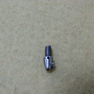 Иглодержатель Jack 788-3 209670