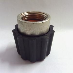 Крышка предохранительного клапана 3/4″ EV 34 WJ