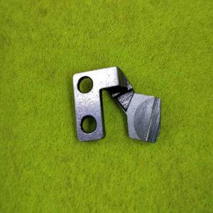 Нож неподвижный 41-18 Jack