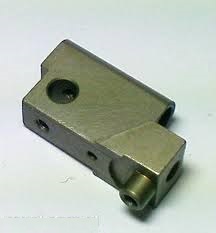 Корпус игловодителя 02-32 (KF32) Maxdo757