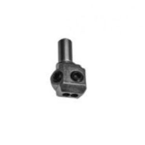 Иглодержатель KG142