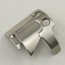 Нож обрезки Jack 8900 11319002 (S02645)