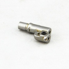 Иглодержатель Juki 3616 (121-50306)