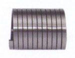 Пружина Juki 1850 135-23808 (SS-8620850SP)