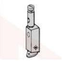 Иглодержатель Brother LT2-B842 правый S15712-0-01 3,2мм
