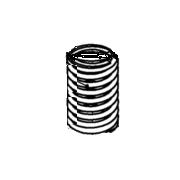 Пружина 20.03А.60 HF-200T