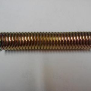Пружина Jack JK-38 809635 (50)