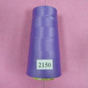 Нитки «EURON» U 150/1 №180 15000м (2150), шт