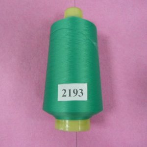 Нитки «EURON» U 150/1 №180 15000м (2193), шт