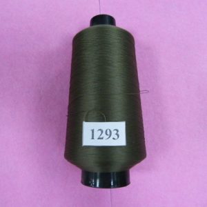 Нитки  LIGHT U 150/1 №180 15000м 1293, шт