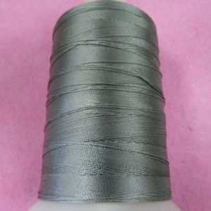 Нитки «EURON» N 210/6 (420D/3) №20 1500м (2178) , шт