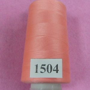 Нитки 40s/2 «5000» 3300ярд 1145, шт