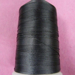 Нитки «EURON» N210/9 (630D/3) №15 1000м (2180) , шт