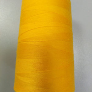 Нитка «Еврон» 40/2 №1142 (5000м.)