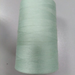 Нитка «Еврон» 40/2 №1229 (5000м.)