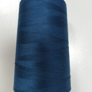 Нитка «Еврон» 40/2 №1318 (5000м.)