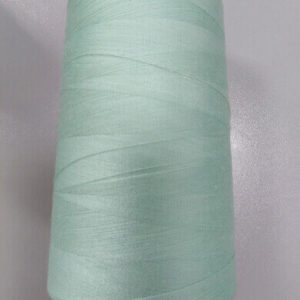 Нитка «Еврон» 40/2 №1226 (5000м.)