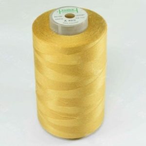 Нитка «Еврон» 40/2 №1141 (5000м.)