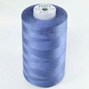 Нитка «Еврон» 40/2 №1188 (5000м.)