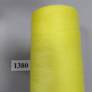 Нитка «Еврон» 40/2 №1380 (5000м.)
