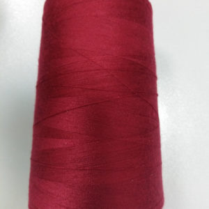 Нитка «Еврон» 40/2 №1122 (5000м)